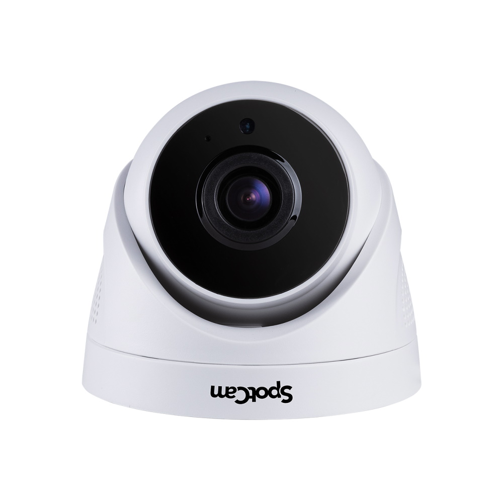  CES 2018: NETGEAR の Arlo ベビーモニタリングカメラが HomeKit をサポート